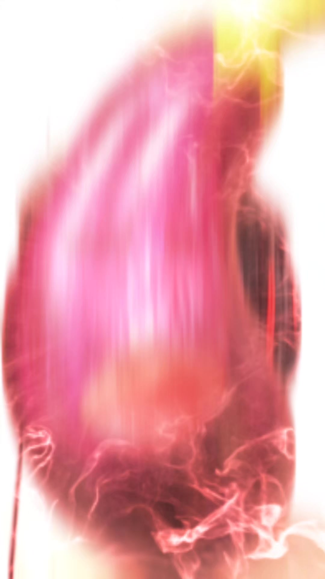 @hogrider scream lover