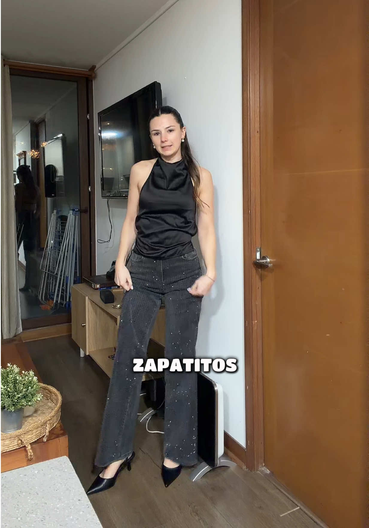 @EmiBerwart🧚🏻♀️