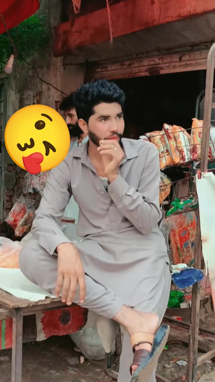 @میری شہزادی 🫂nimo ❤️