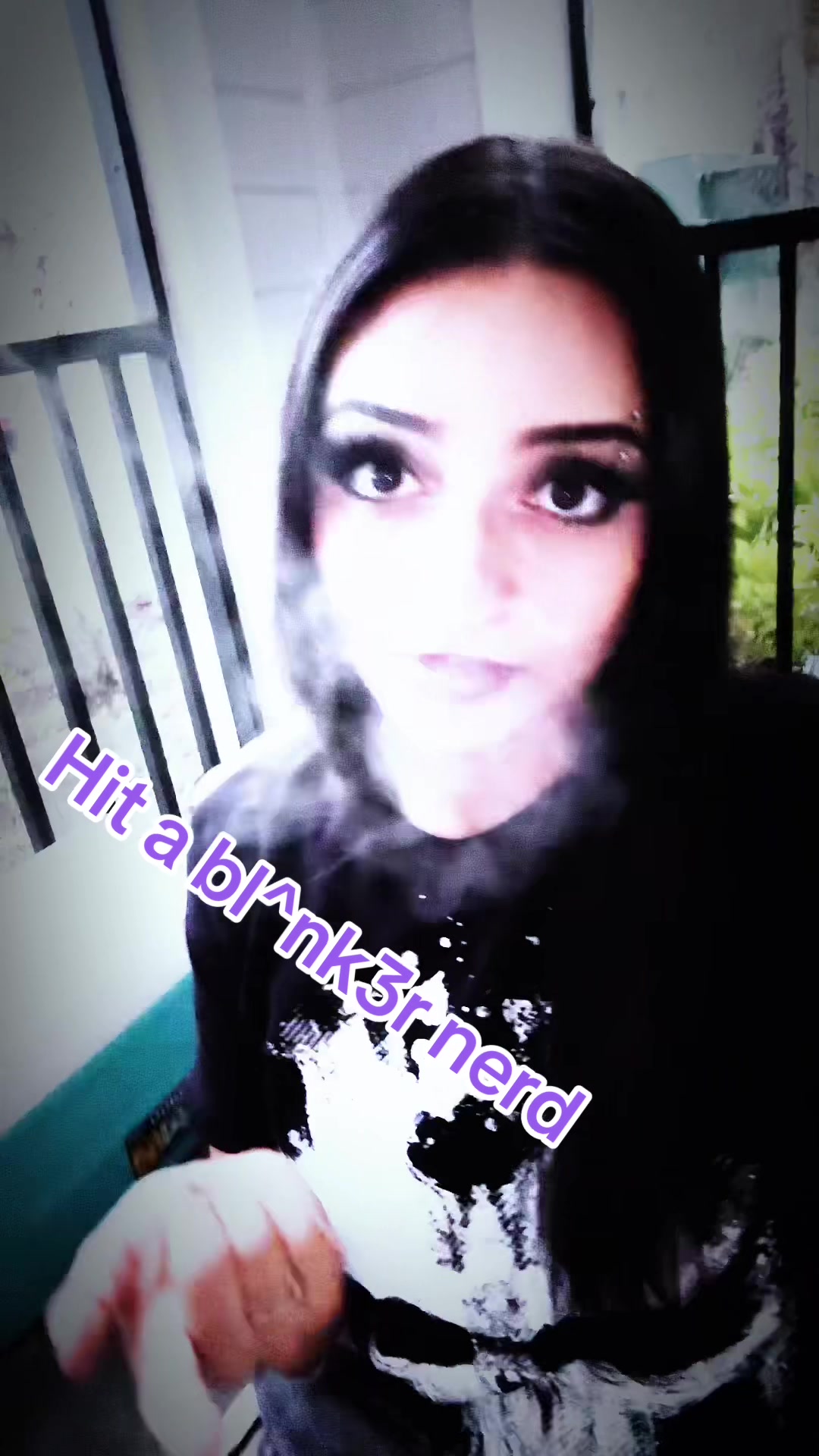 @kayluhhh