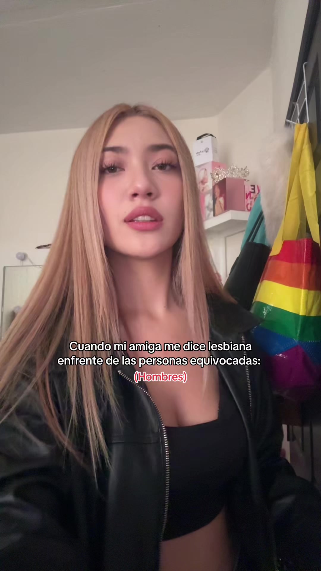 @Sara Becerra ❀