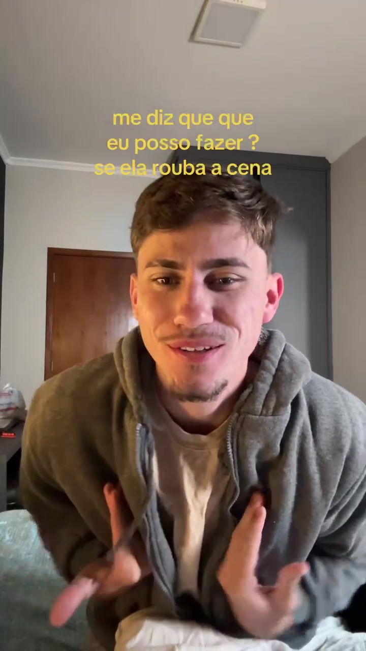 @z&eacute; 🕷️
