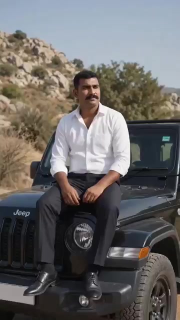 @ranasaleem