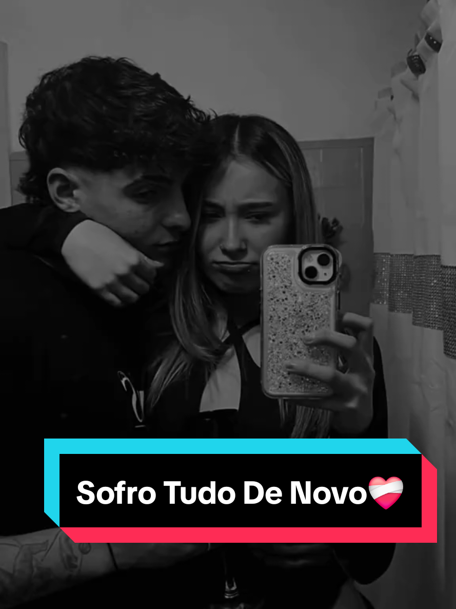 @Davi'S Status