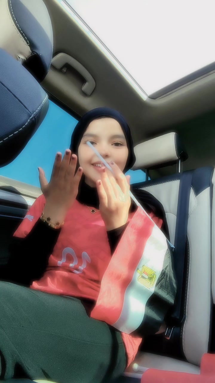 @shorouq_princess