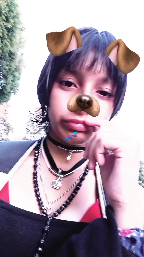 @🤍¡i love my boyfriend¡ ۪໑୧🦢