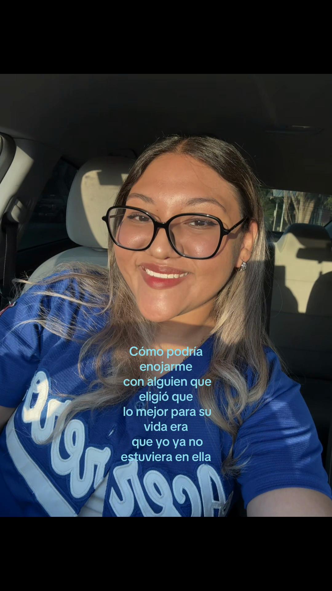 @ᗰᗩᖇᎥᗩᑎᗩ💗
