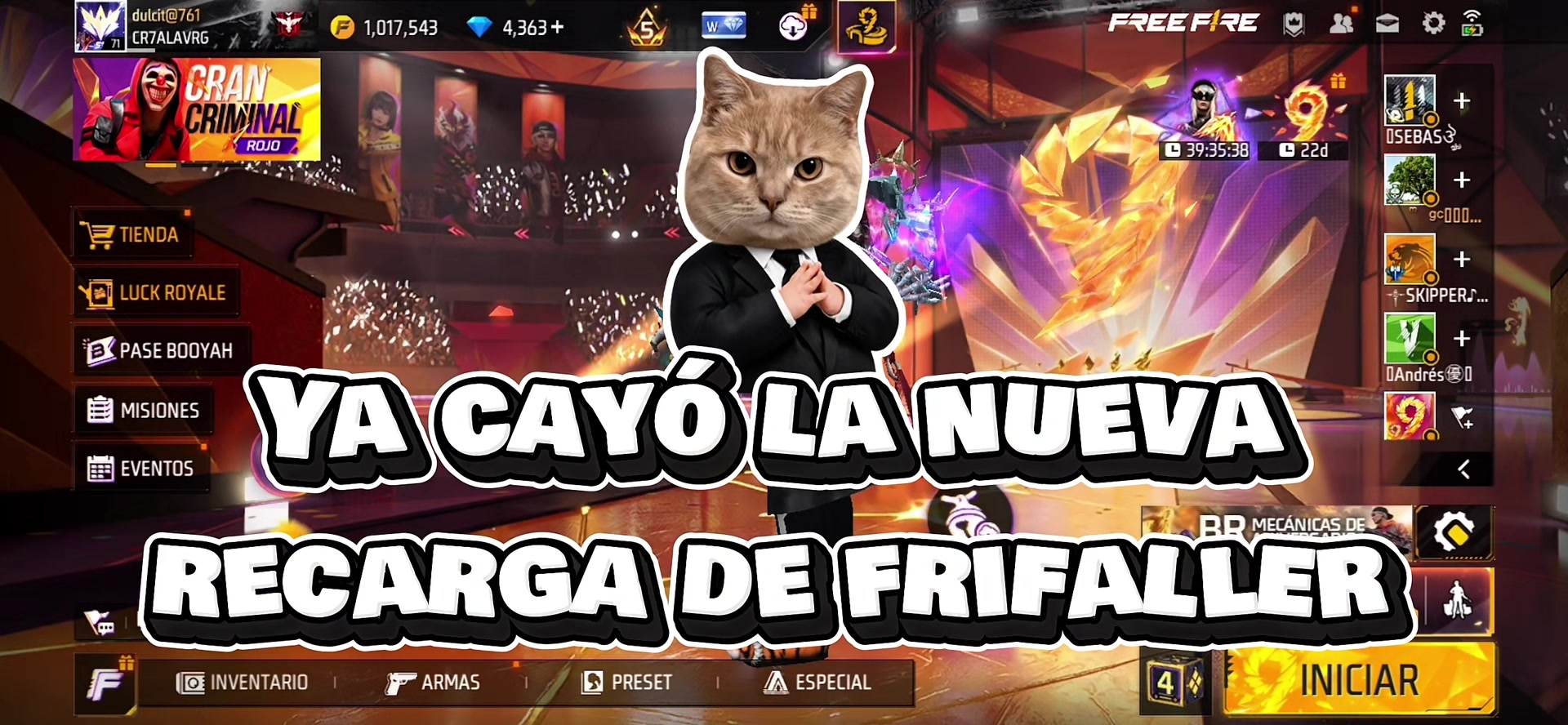 @Dulcito685