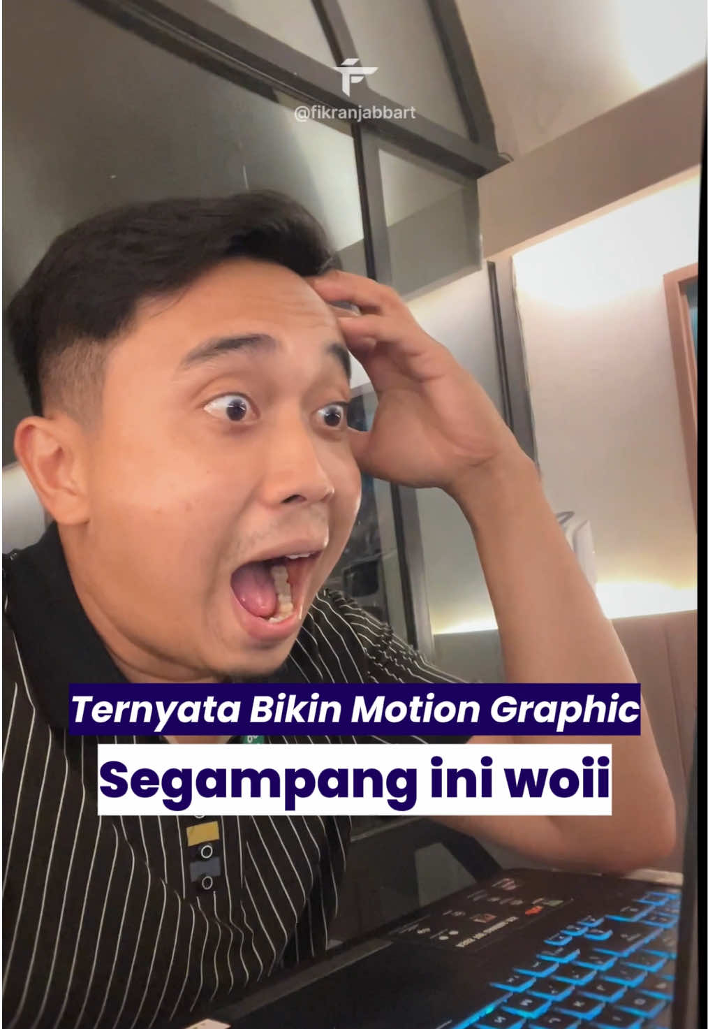 @Fikran Jabbart