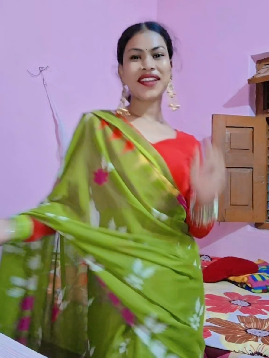@Sital Chaudhary
