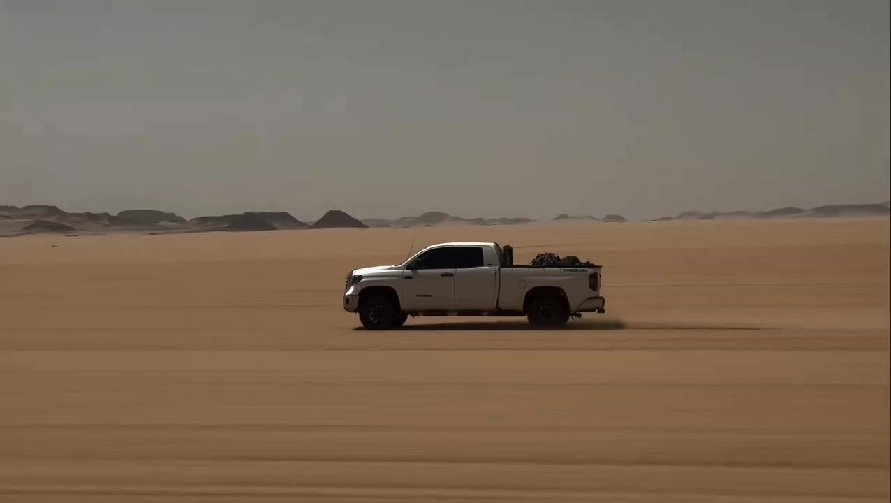 @منيـــــــــــــ𝑻𝑶𝒀𝑶𝑻𝑨
