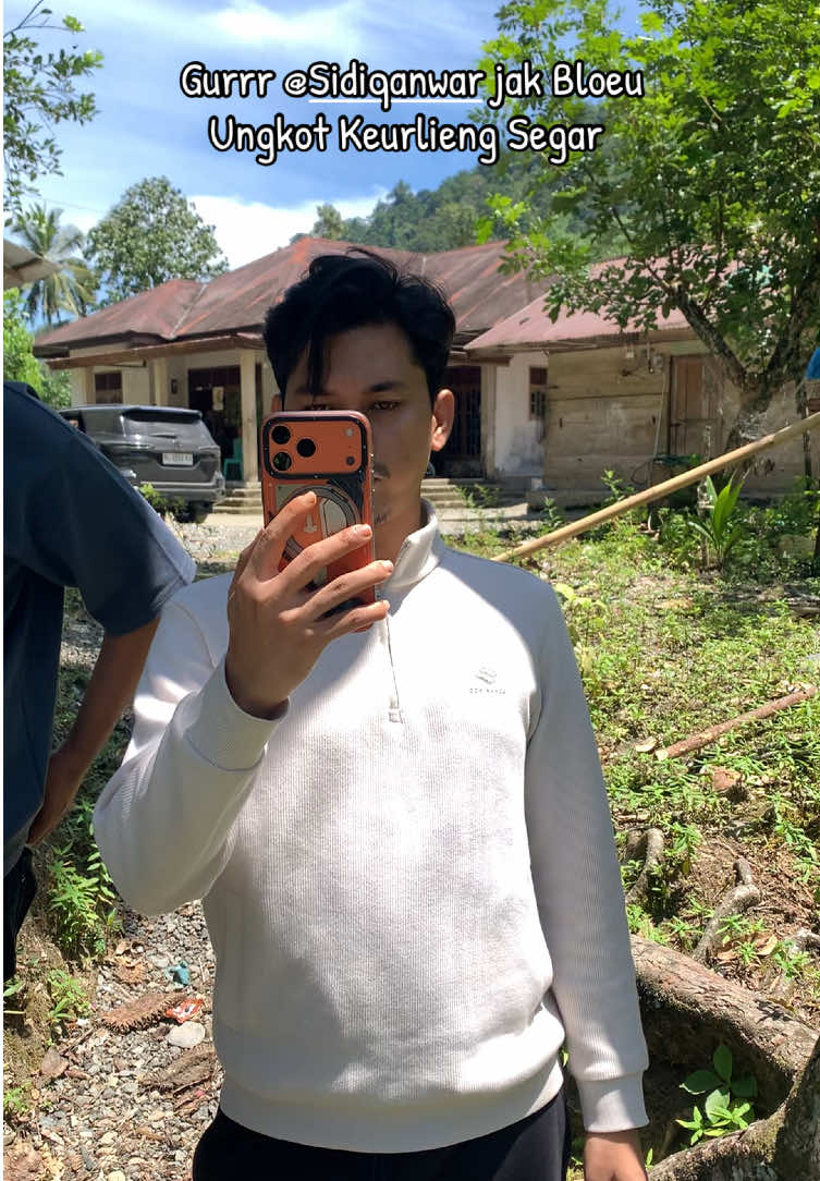 @tangse_punya
