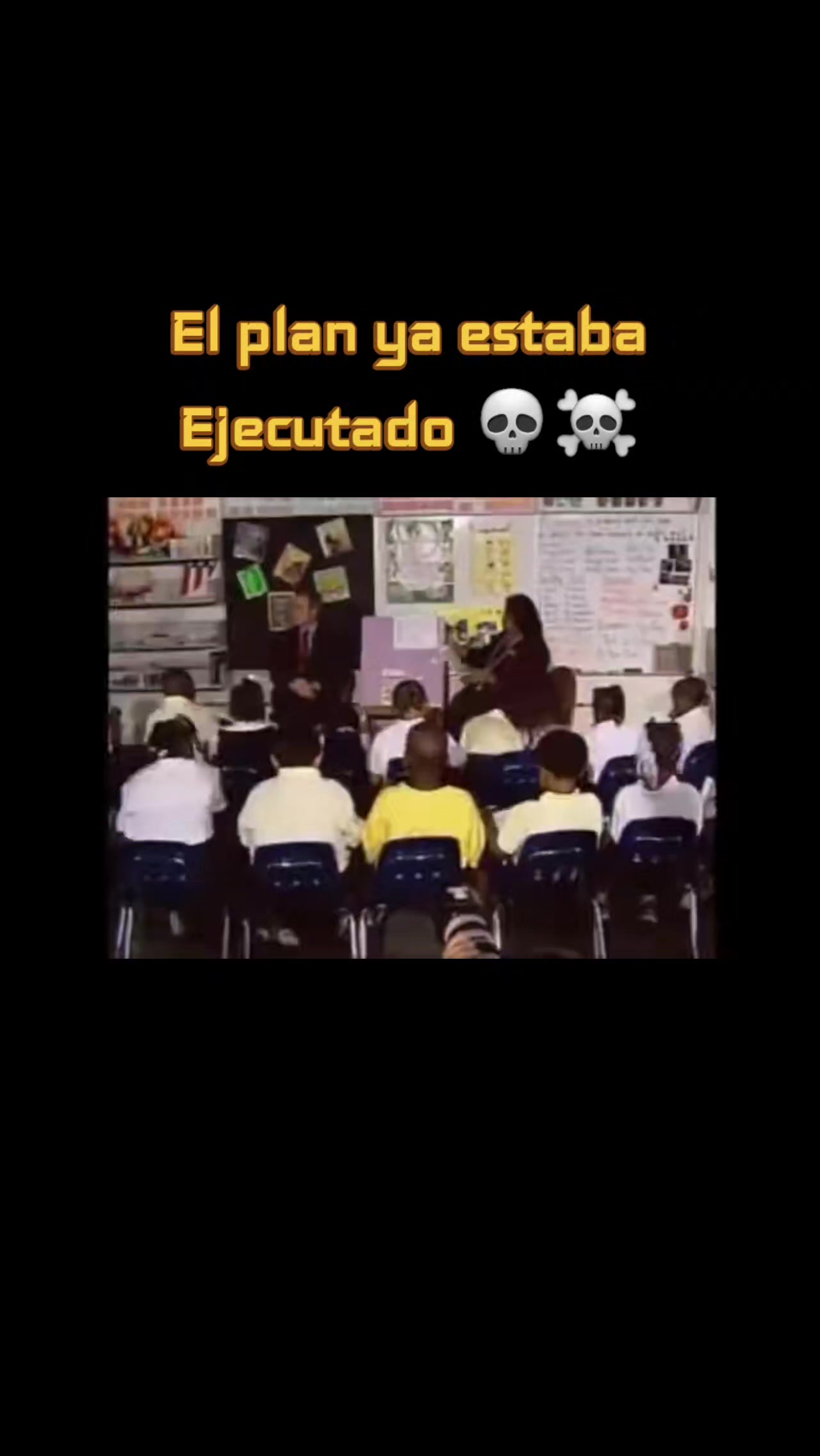 @Pepe Teacher