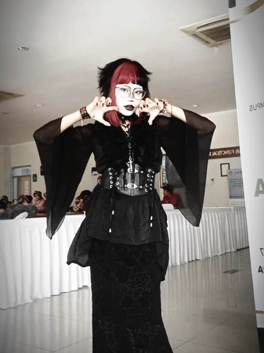 @Haru⭑.ᐟ