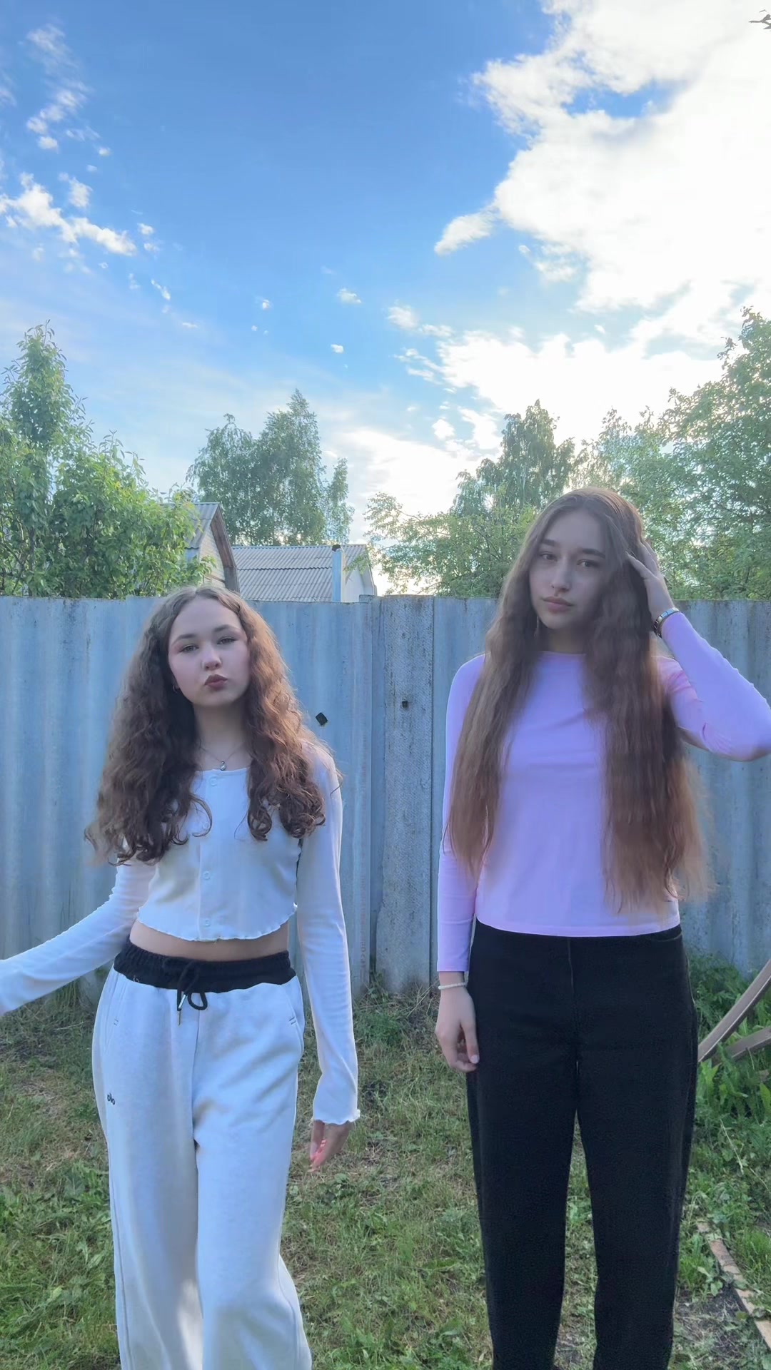 @лексаа