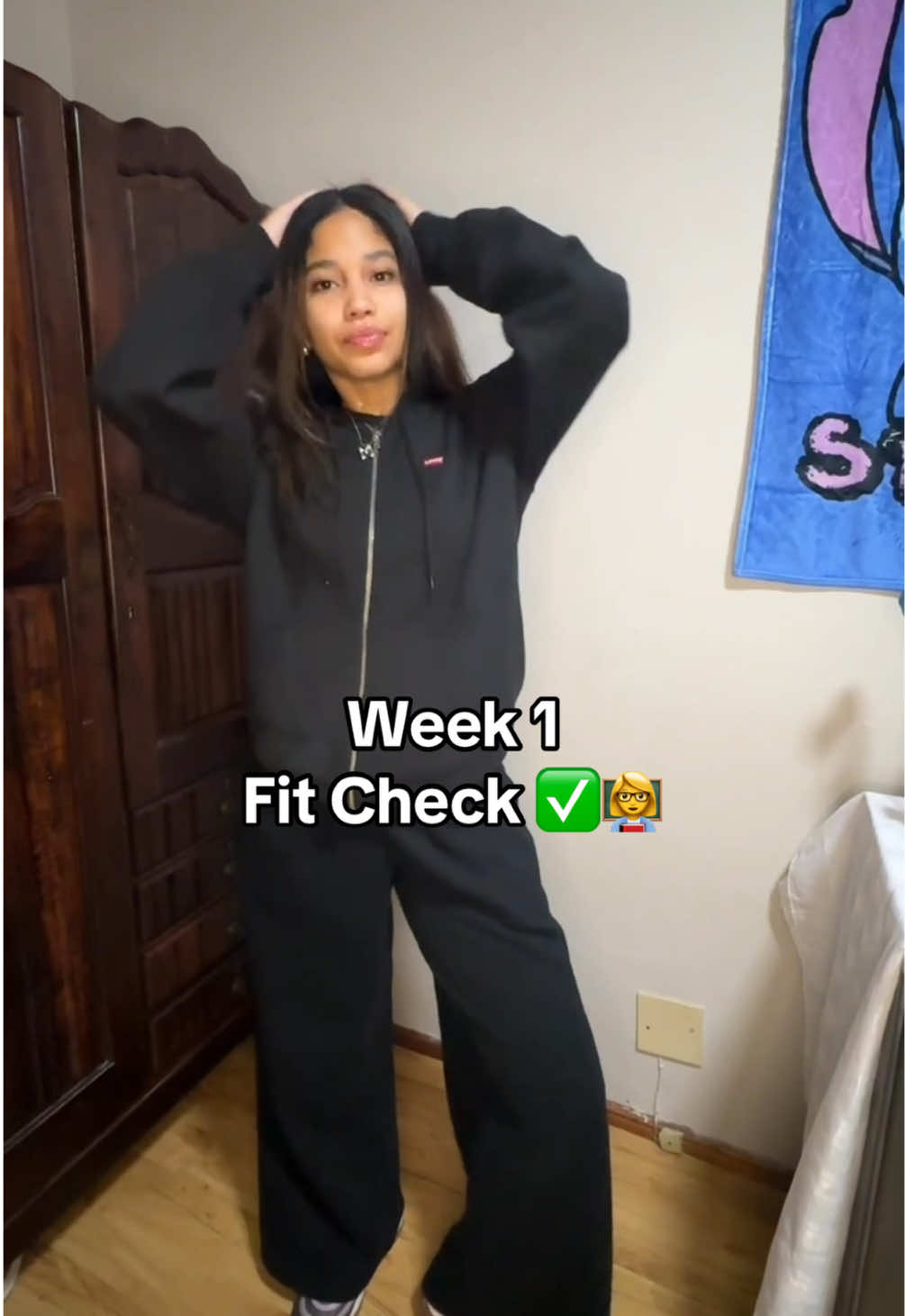 @momofebs