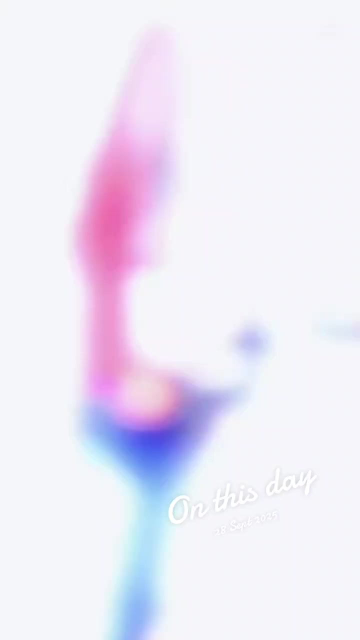 @💔💔💔💔💔🥀🥀🥀🥀🥀🥀
