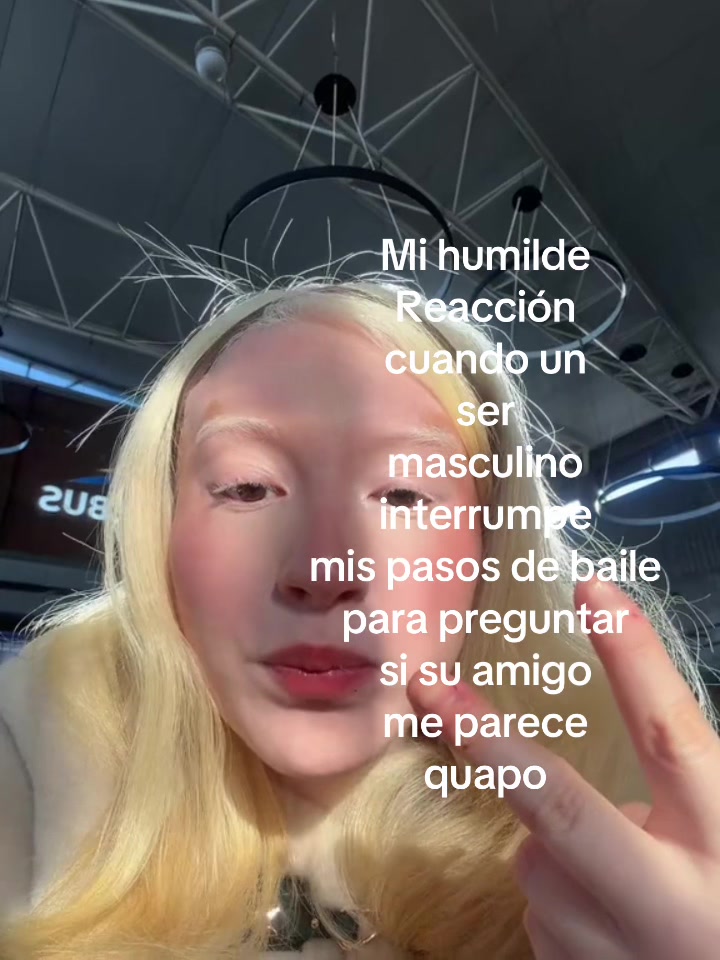 @Kia