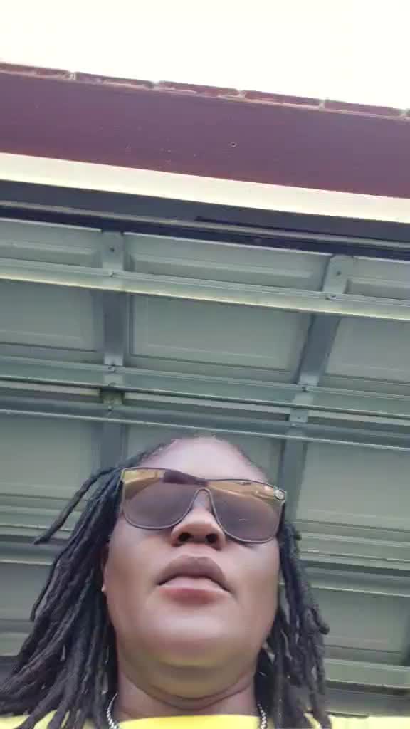 @mz_xtra904