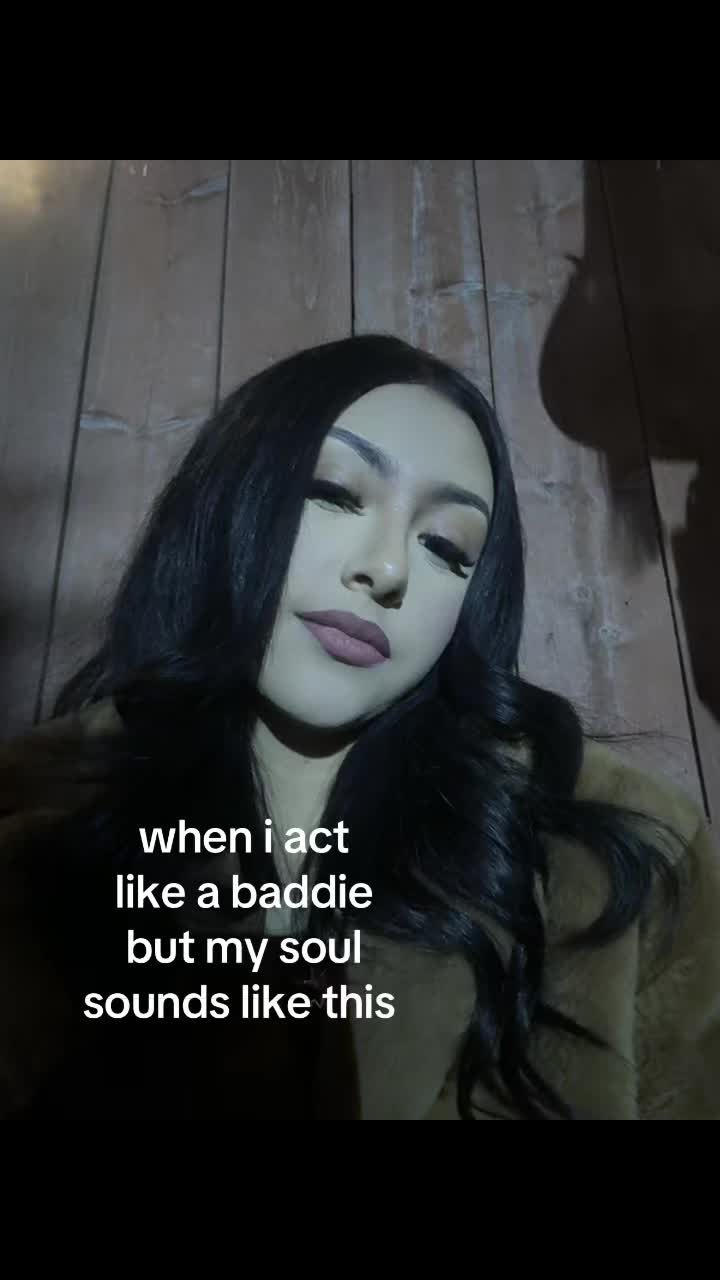 @krystal magaña