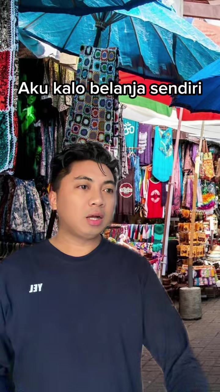 @Yeldy Jones