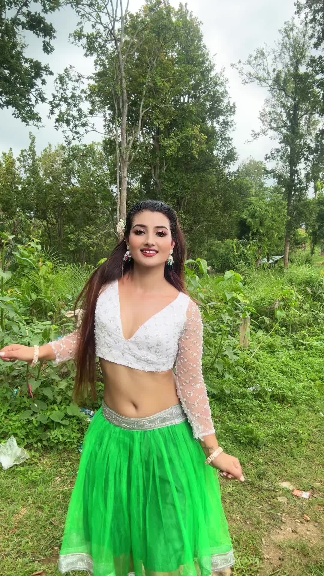 @richaathapa3