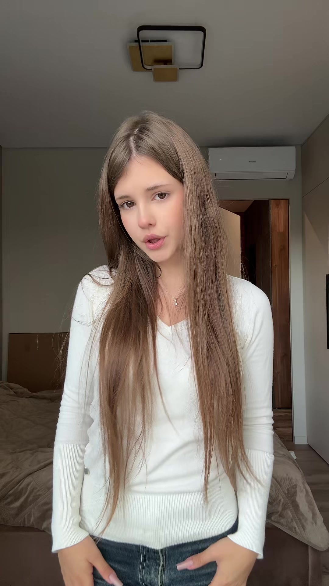 @dariaDebay 🌟