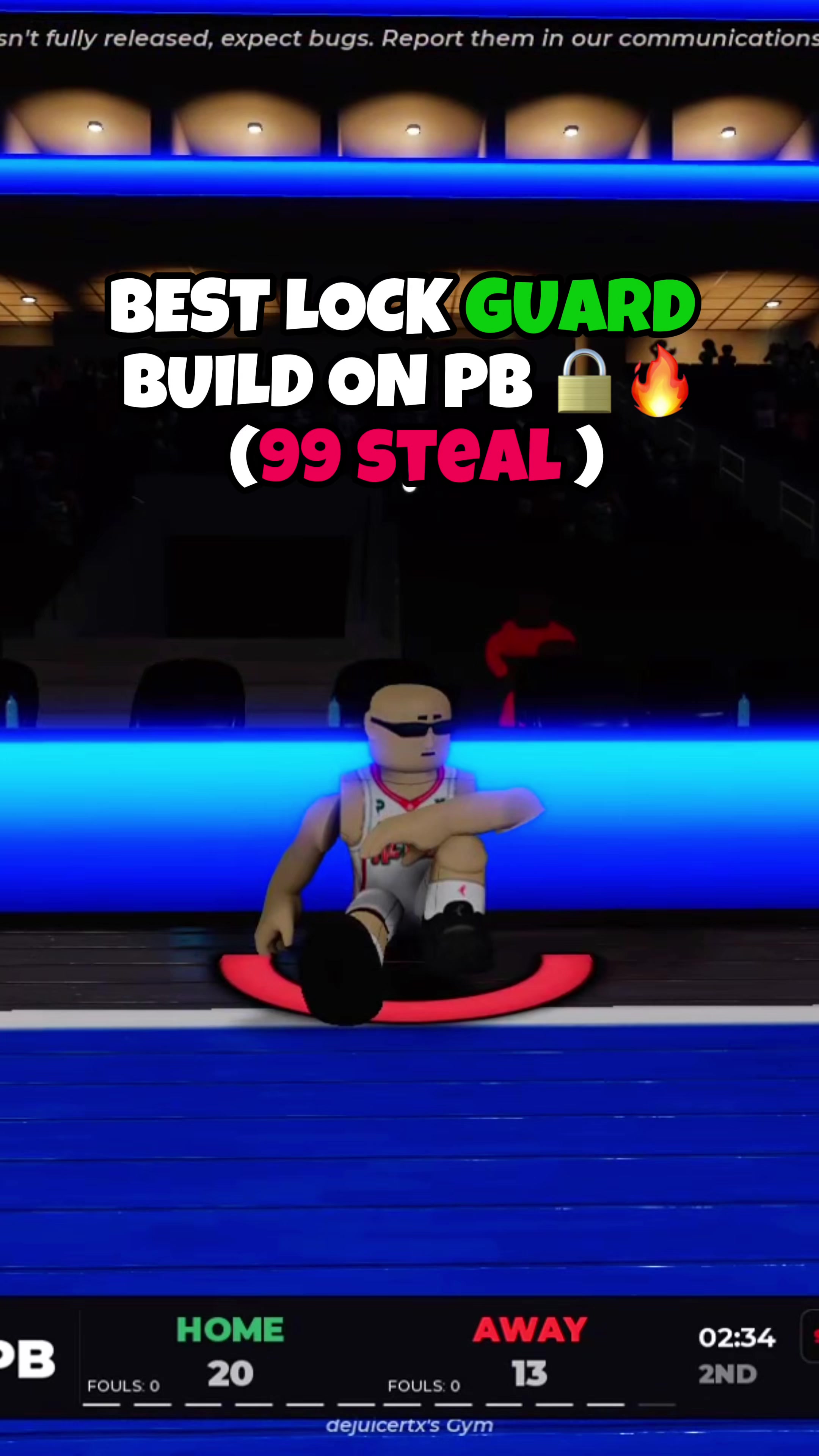 @Study is king 🥹🔥