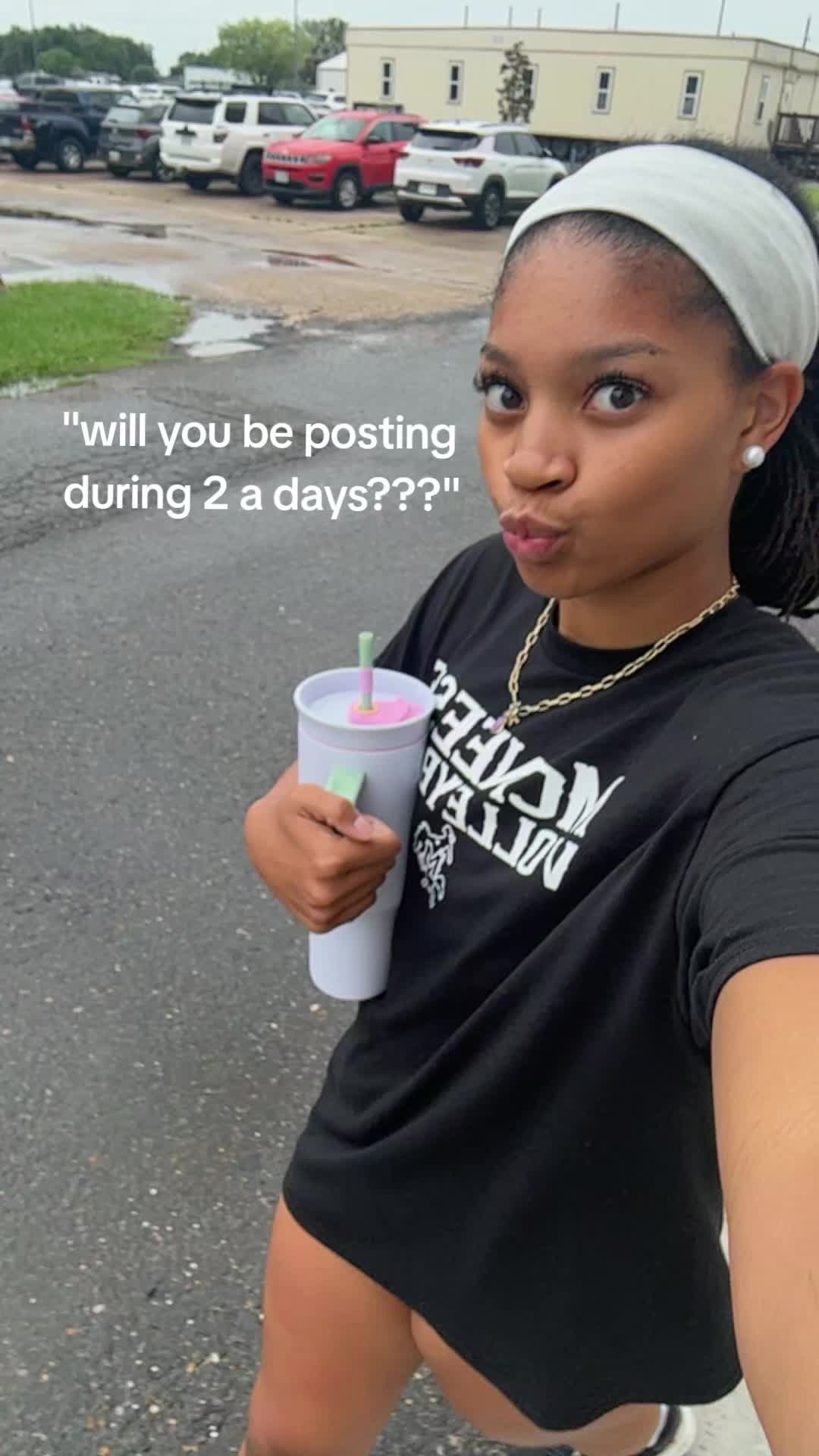 @Aaniyah.in.the.Middle
