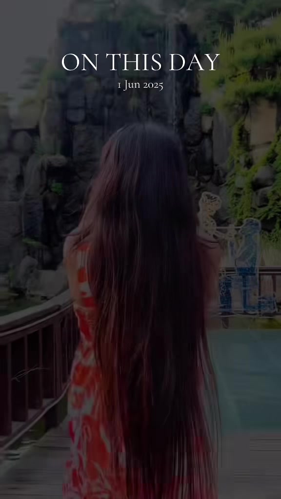 @Sachi imasha සචී 🇰🇷🇱🇰