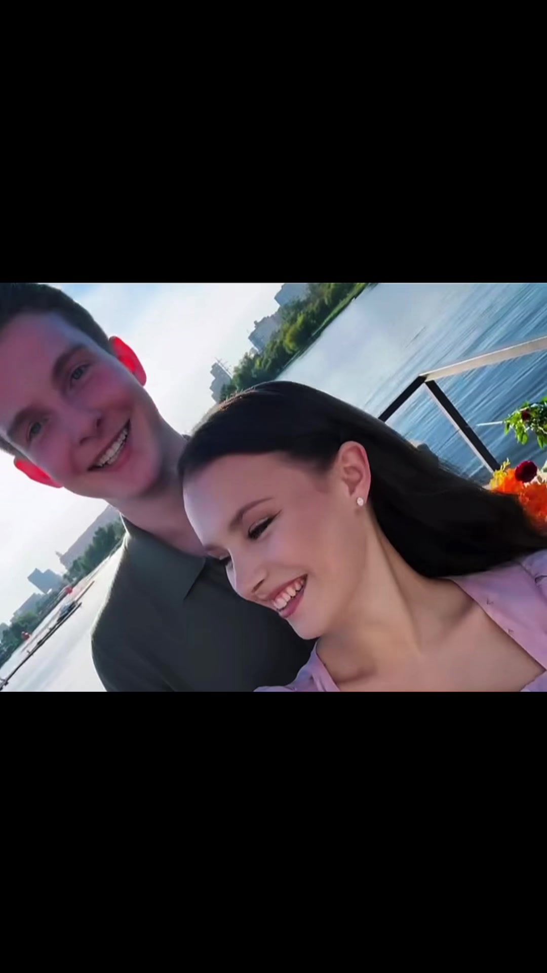 @shcherbakova