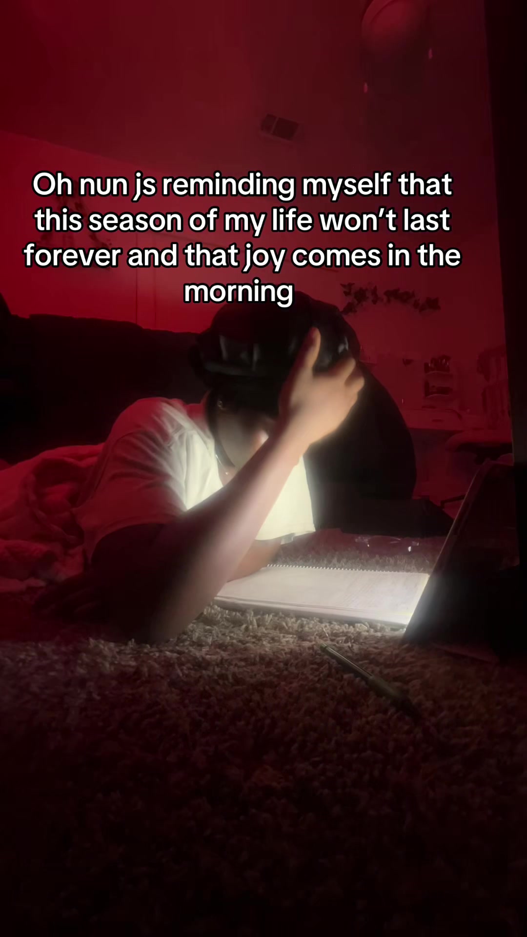 @Ayotee