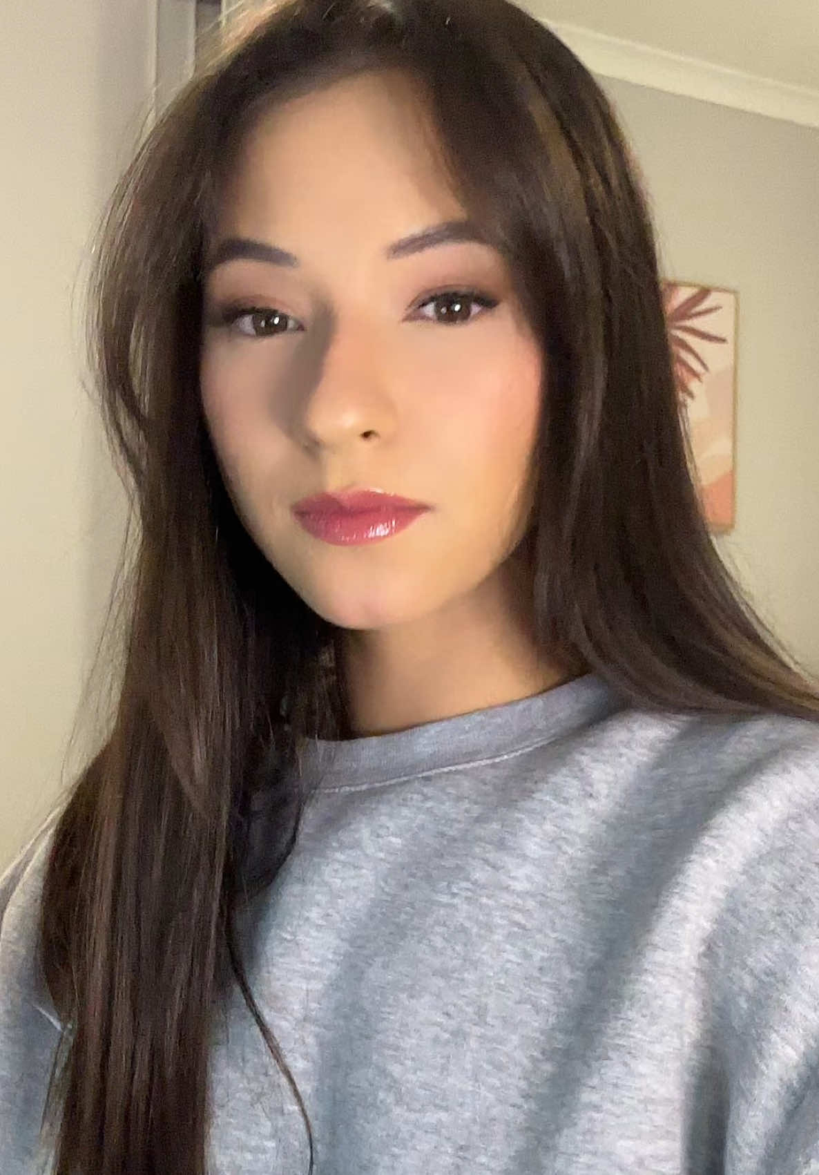@Jodie Elizabeth