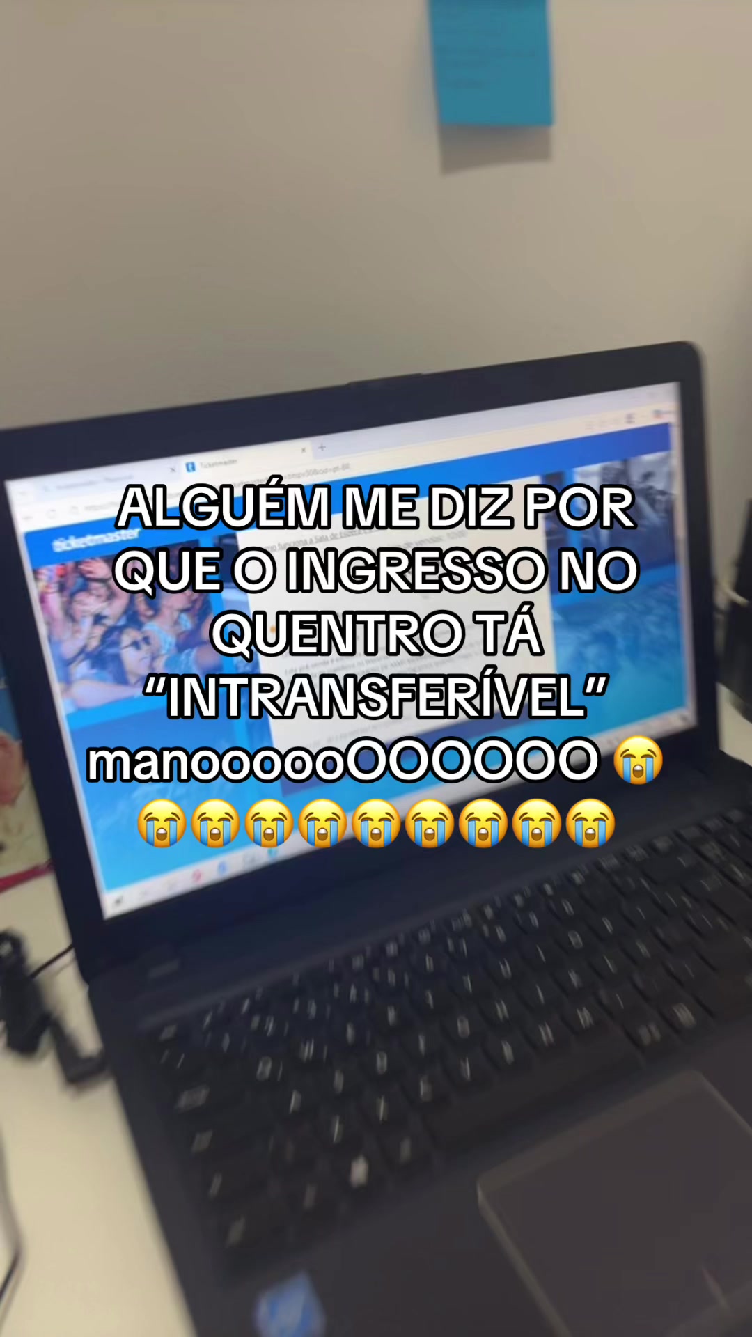 @vih⁷