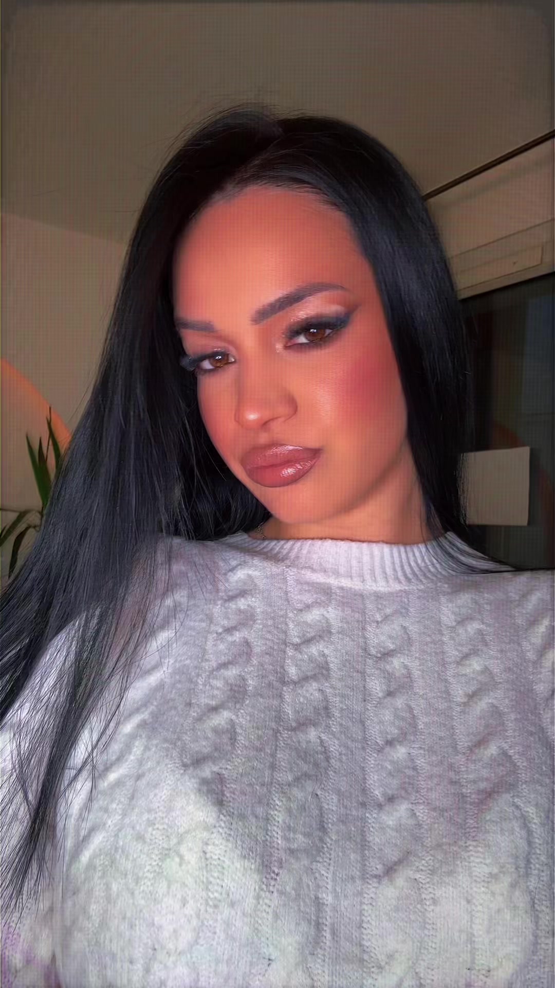 @jovanann