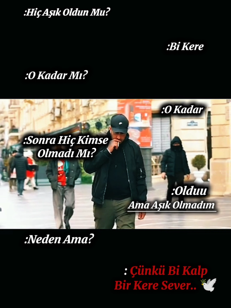 @ramiq.sabiroglu.official