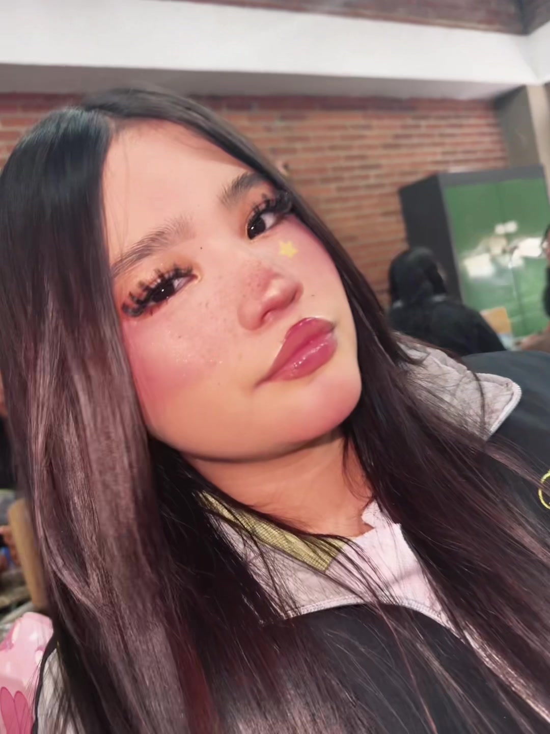 @𝐌𝐀𝐏𝐘𝐒