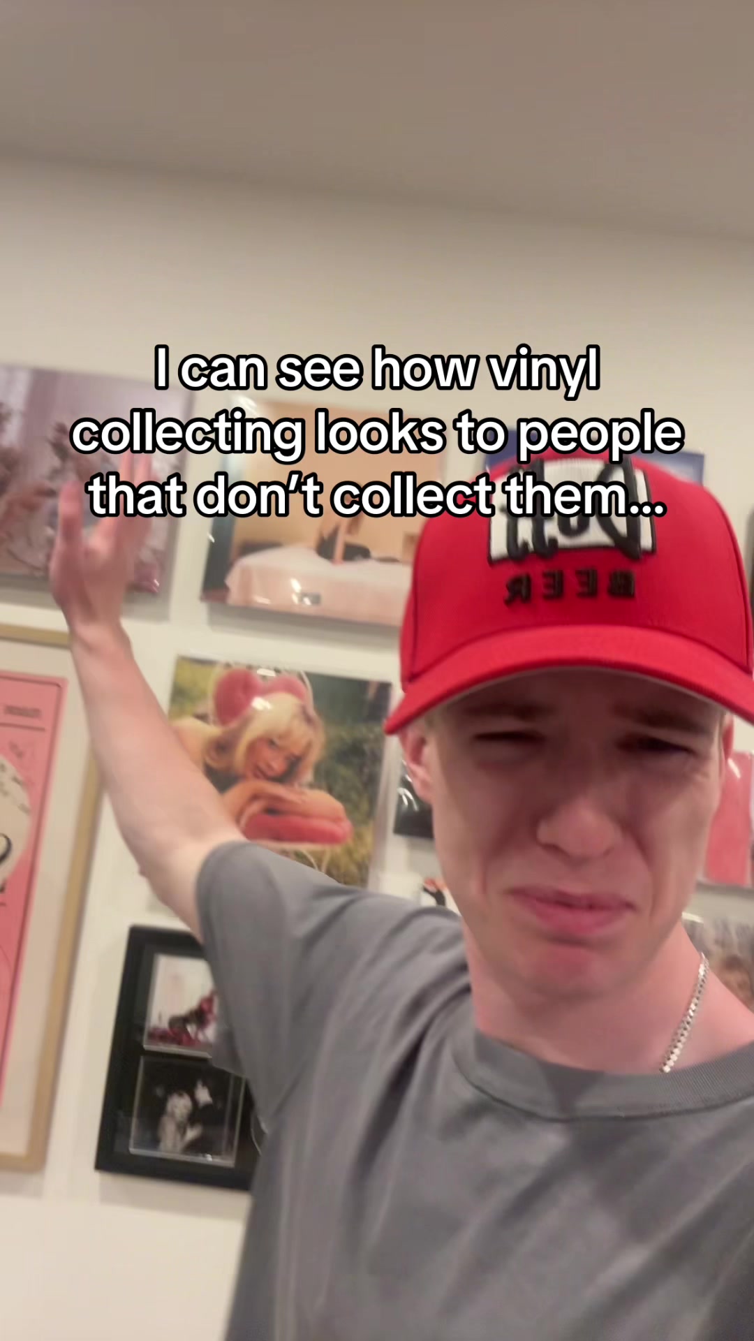 @OWEN