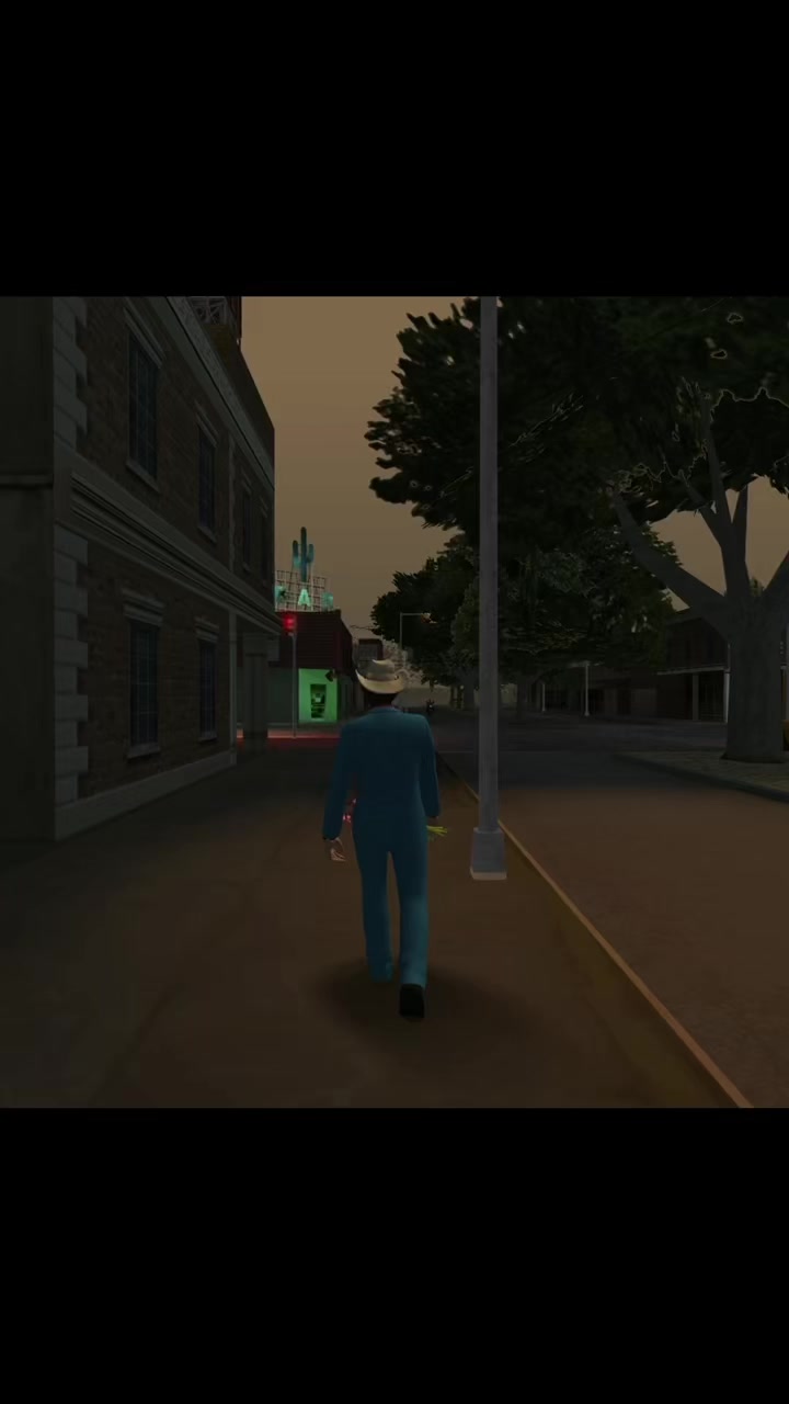 @rngo