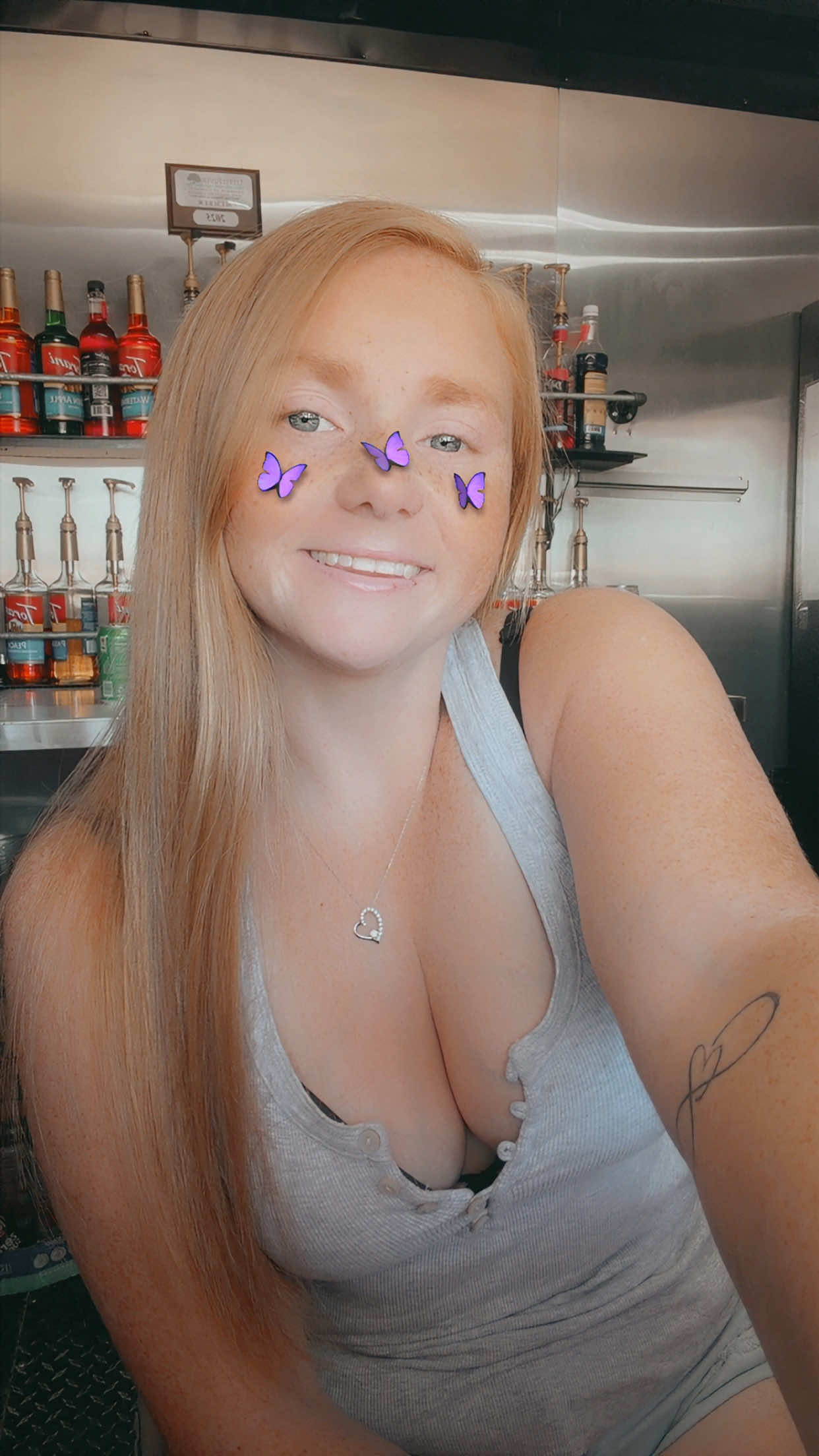 @brandii883