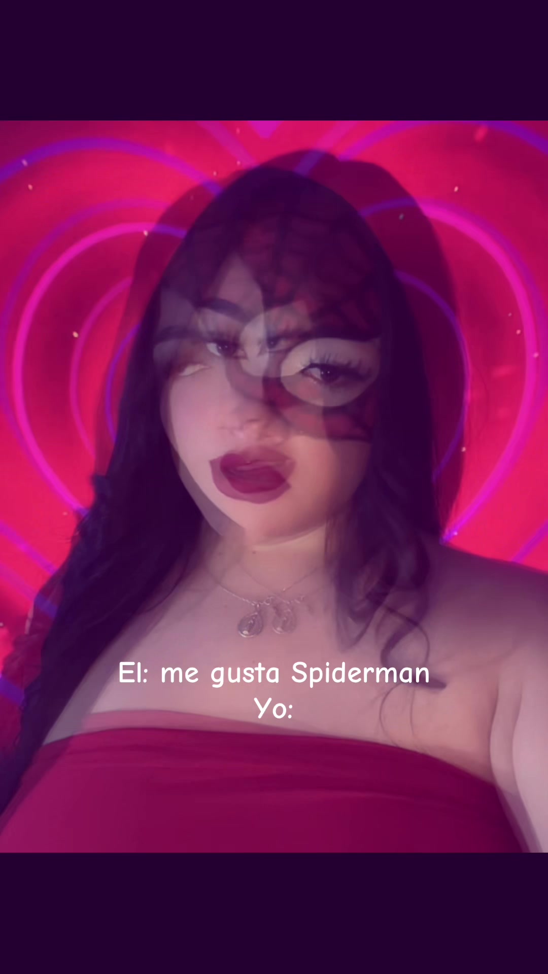 @𝓨𝓸𝓼𝓮𝓵𝓲𝓷ᥫ᭡