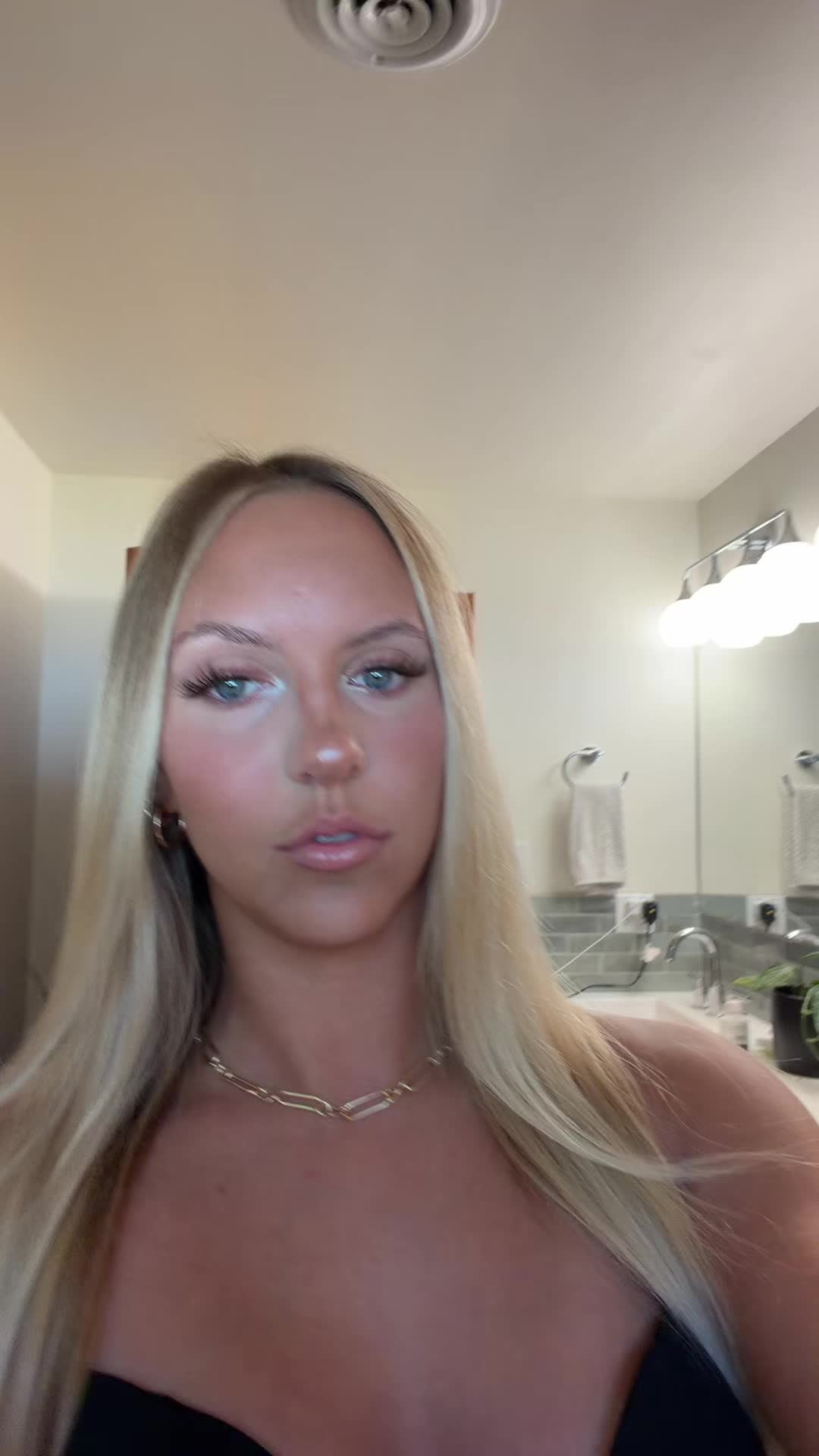 @Mallory.mccray