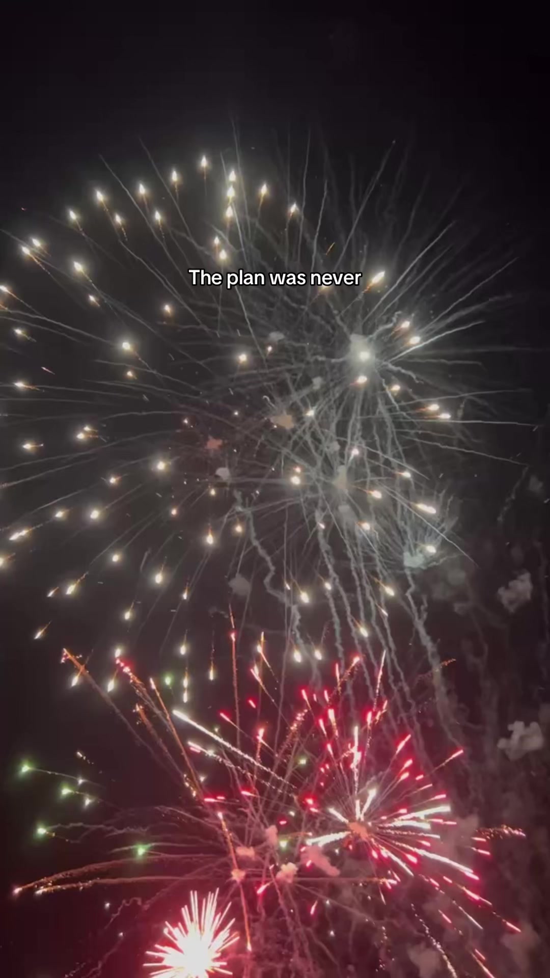 @𝐋𝐢𝐥𝐨