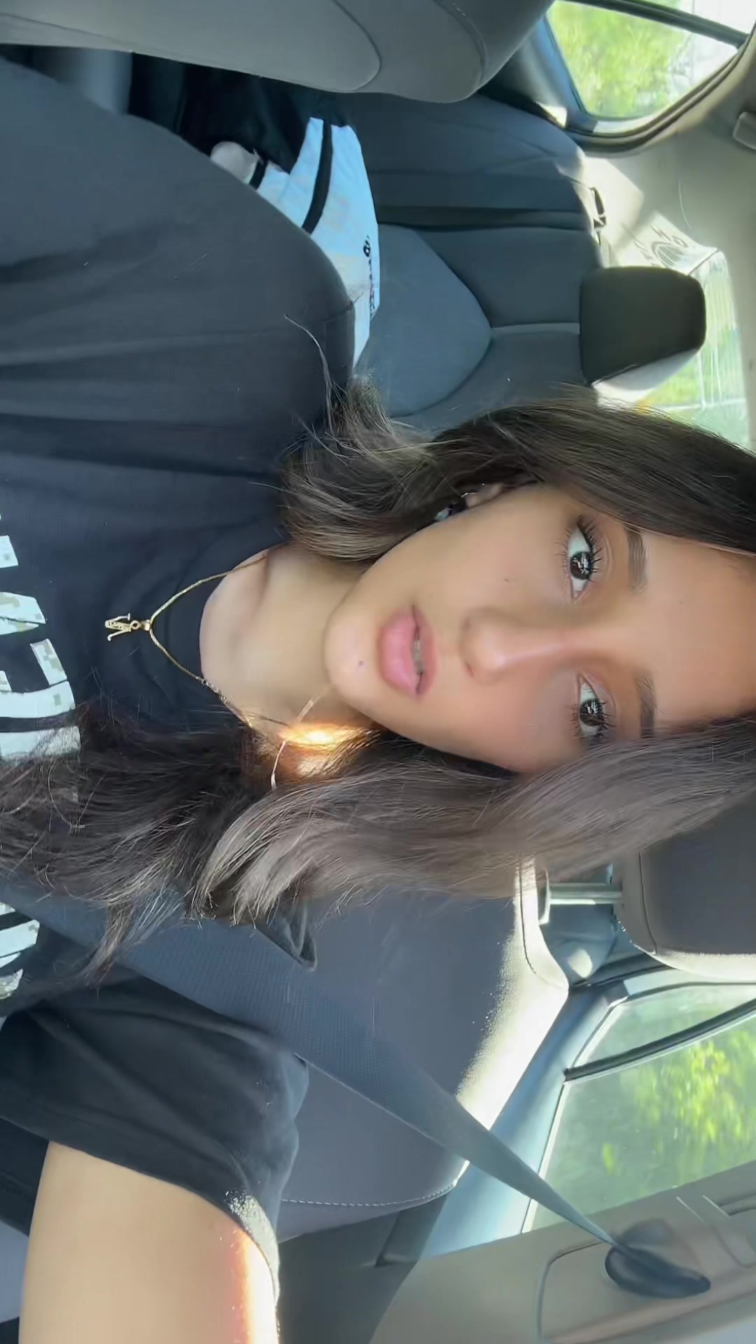 @vhasputin