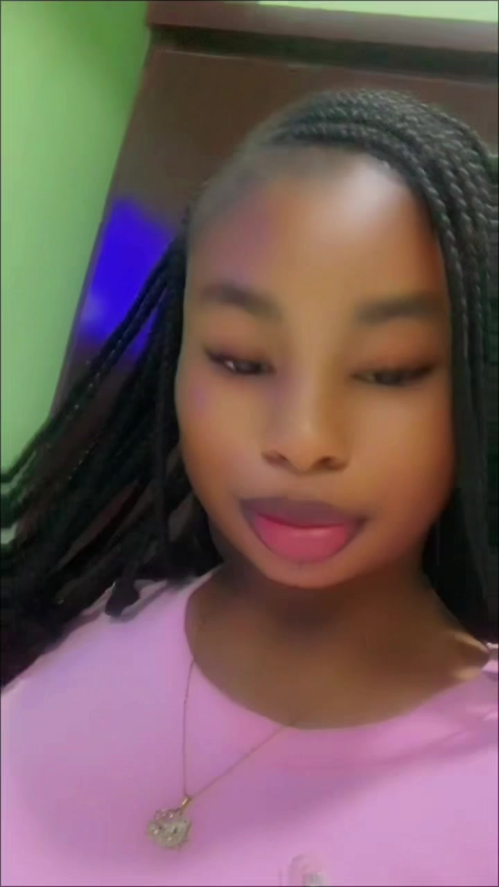 @Jenny is fyn asf 🥹😍😻