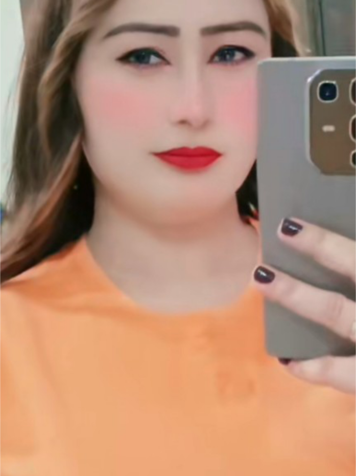 @𝙎𝒽𝑒ᥱꫜ𝖔𝕜𝒽𝐚ꫜ💕