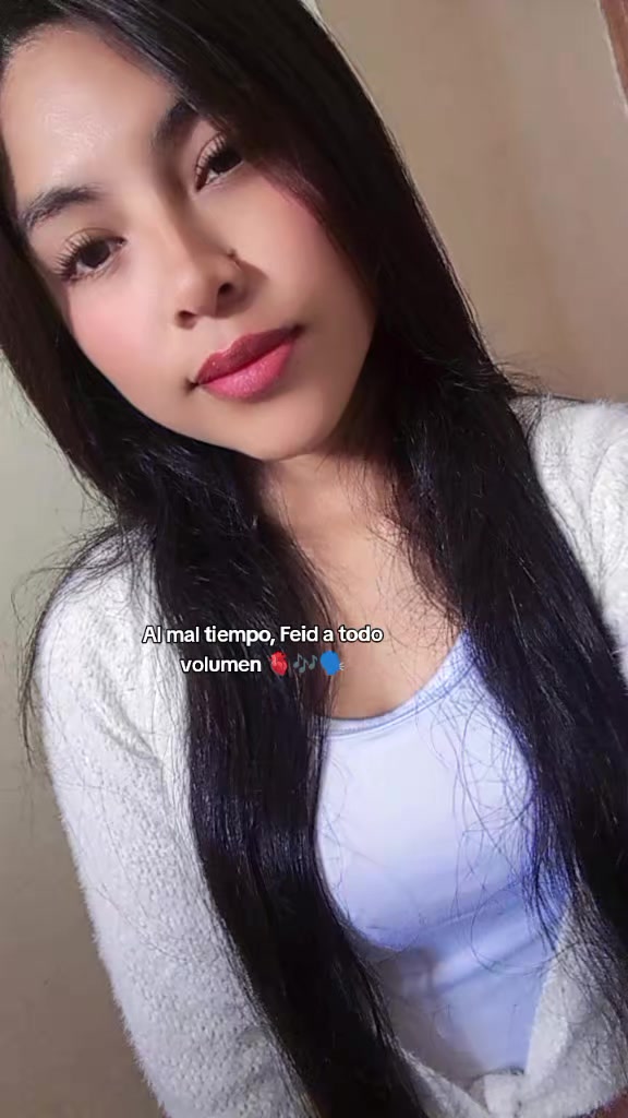 @Laurita QS.♡