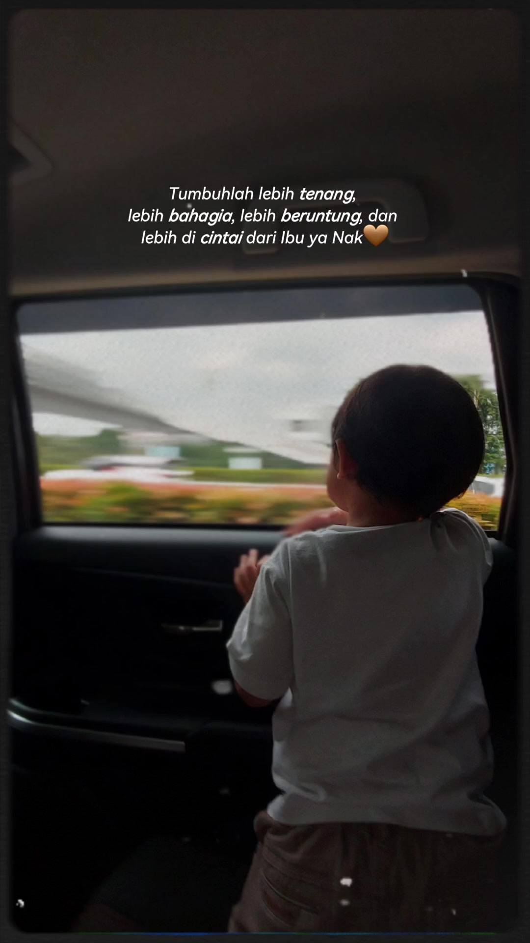 @Nilla Puspitasari