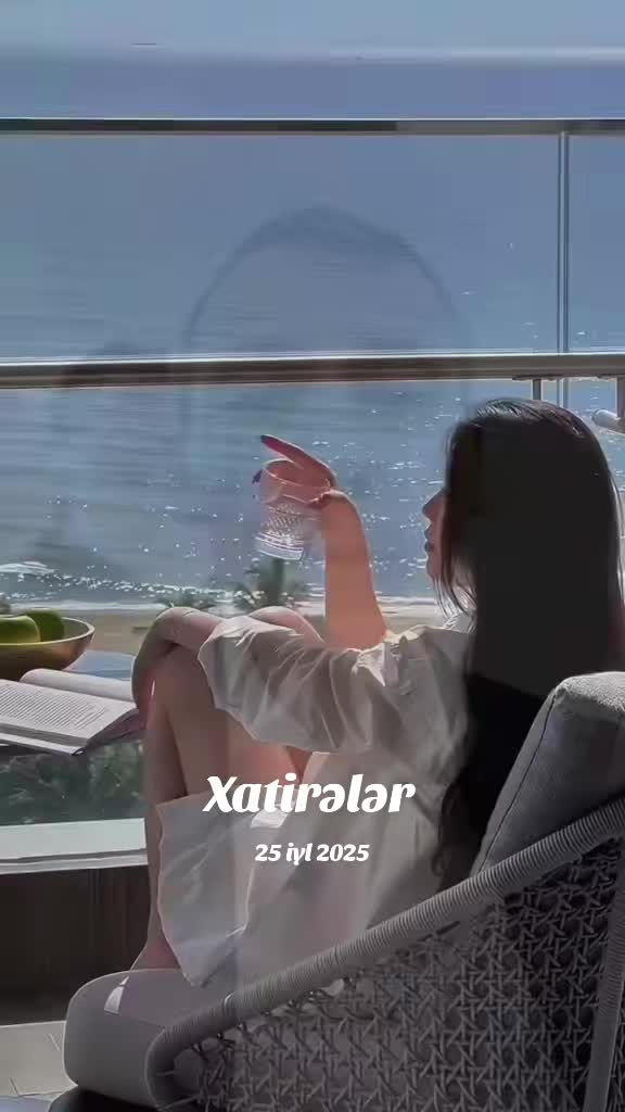 @ncmddinismaylov