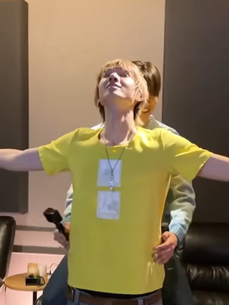 @ciusuww